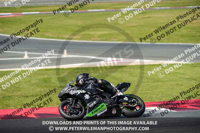 Circuito de Navarra;Spain;event digital images;motorbikes;no limits;peter wileman photography;trackday;trackday digital images